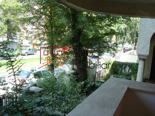 Apartment for Rent Dorobanti | Primaverii | Kiseleff | Aviatorilor, Bucharest - 2 Bedroom - ID:4525 | Bliss Imobiliare / Photo 1 - BLISS Imobiliare