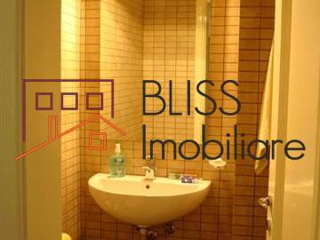 Apartment for Rent Dorobanti | Primaverii | Kiseleff | Aviatorilor, Bucharest - 2 Bedroom - ID:4525 | Bliss Imobiliare / Photo 16 - BLISS Imobiliare