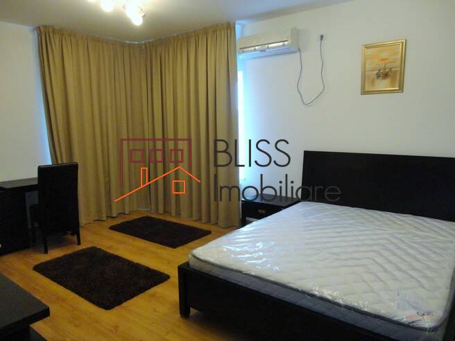 Apartment for Rent KM 0 | Ultracentral, Bucharest - 2 Bedroom - ID:35040 | Bliss Imobiliare / Photo 5 - BLISS Imobiliare