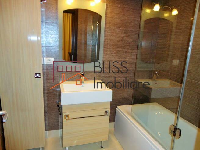 Apartment for Rent KM 0 | Ultracentral, Bucharest - 2 Bedroom - ID:35040 | Bliss Imobiliare / Photo 8 - BLISS Imobiliare