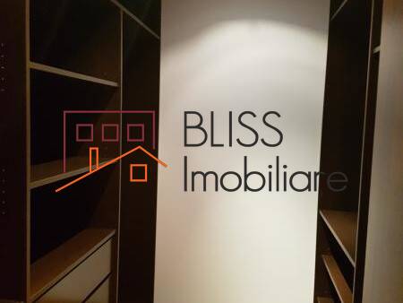 Apartament Modern Cu 4 Camere In Zona Dorobanti | Bliss Imobiliare / Photo 13 - BLISS Imobiliare