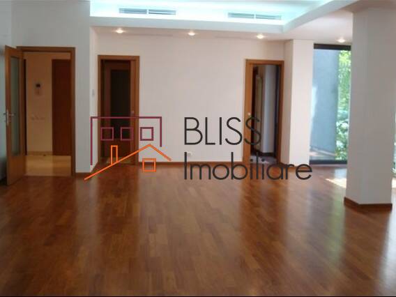 Apartment for Rent Dorobanti | Primaverii | Kiseleff | Aviatorilor, Bucharest - 2 Bedroom - ID:4579 | Bliss Imobiliare / Photo 3 - BLISS Imobiliare