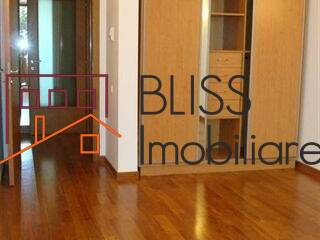 Apartament de Inchiriat Dorobanti | Primaverii | Kiseleff | Aviatorilor - 3 Camere - ID:4579 | Bliss Imobiliare / Photo 17 - BLISS Imobiliare