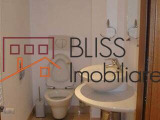 Apartment for Rent Dorobanti | Primaverii | Kiseleff | Aviatorilor, Bucharest - 2 Bedroom - ID:4579 | Bliss Imobiliare / Photo 21 - BLISS Imobiliare