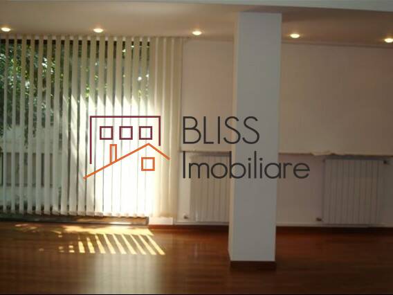 Apartment for Rent Dorobanti | Primaverii | Kiseleff | Aviatorilor, Bucharest - 2 Bedroom - ID:4579 | Bliss Imobiliare / Photo 26 - BLISS Imobiliare