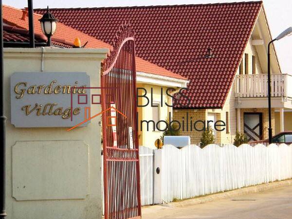 Photo 1 - BLISS Imobiliare