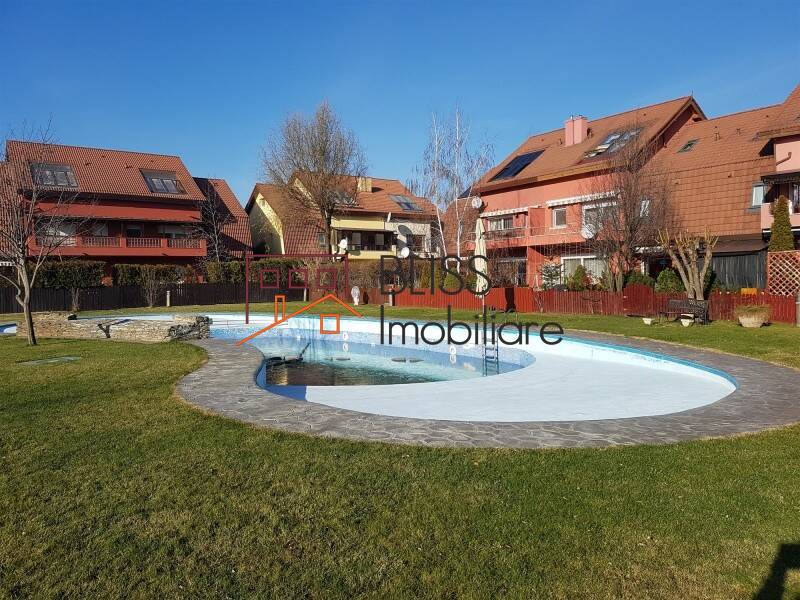 Photo 4 - BLISS Imobiliare