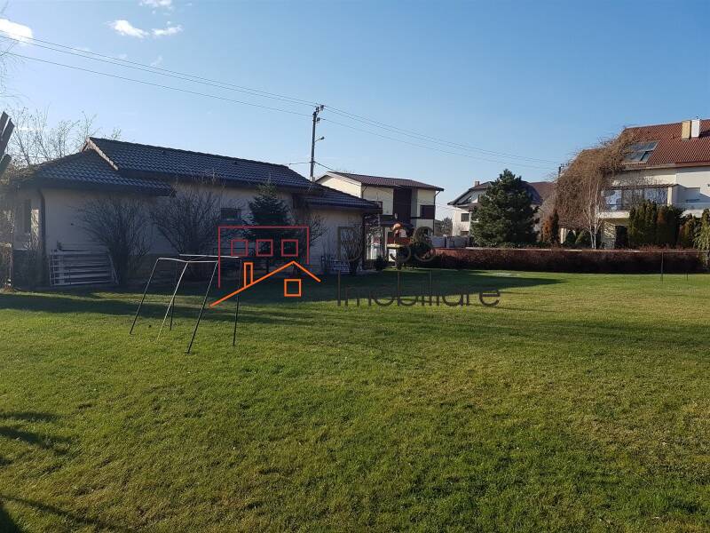 Photo 8 - BLISS Imobiliare