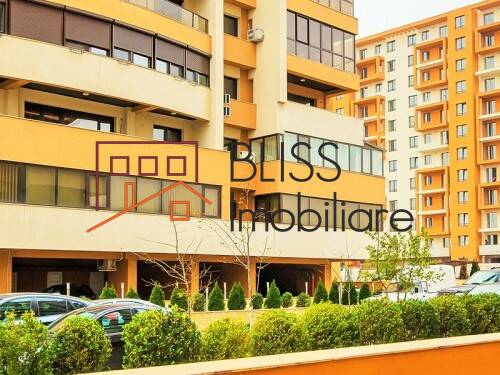 Photo 4 - BLISS Imobiliare