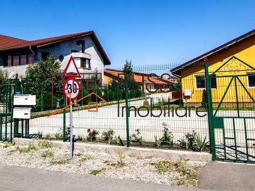 Photo 3 - BLISS Imobiliare
