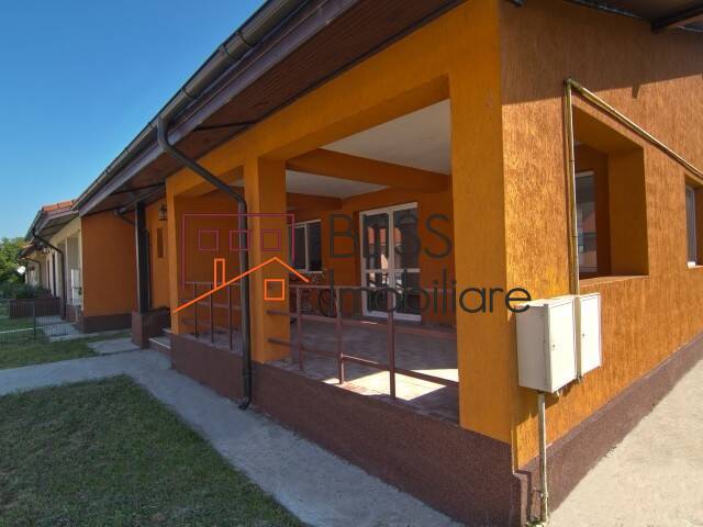 Photo 4 - BLISS Imobiliare