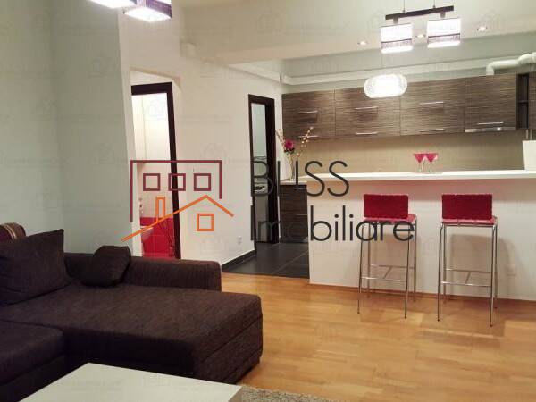 Apartament de Inchiriat Iancu Nicolae | Pipera - 2 Camere - ID:36821 | Bliss Imobiliare / Photo 1 - BLISS Imobiliare