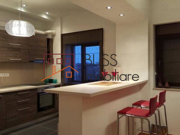 Apartament de Inchiriat Iancu Nicolae | Pipera - 2 Camere - ID:36821 | Bliss Imobiliare / Photo 2 - BLISS Imobiliare