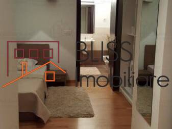 Apartament de Inchiriat Iancu Nicolae | Pipera - 2 Camere - ID:36821 | Bliss Imobiliare / Photo 6 - BLISS Imobiliare