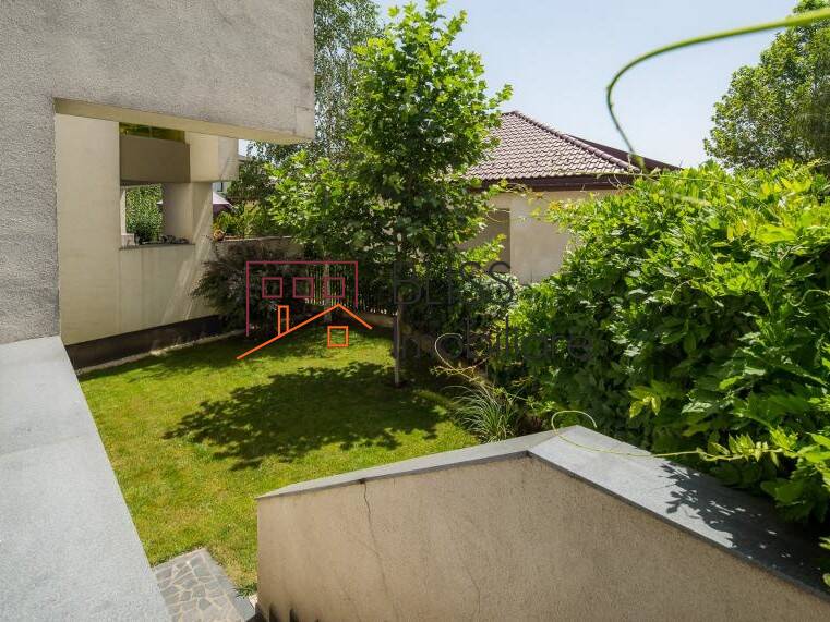 Apartament de Inchiriat Iancu Nicolae | Pipera - 2 Camere - ID:36857 | Bliss Imobiliare / Photo 12 - BLISS Imobiliare