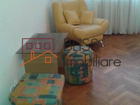 Studio apartment for Sale KM 0 | Ultracentral, Bucharest - ID:37116 | Bliss Imobiliare / Photo 2 - BLISS Imobiliare