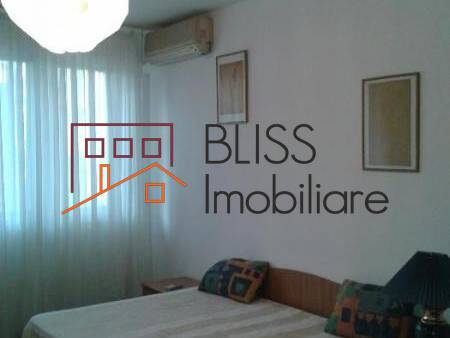Studio apartment for Rent KM 0 | Ultracentral, Bucharest - ID:37116 | Bliss Imobiliare / Photo 3 - BLISS Imobiliare