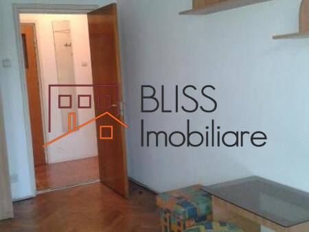 Garsoniera de Inchiriat KM 0 | Ultracentral - ID:37116 | Bliss Imobiliare / Photo 4 - BLISS Imobiliare