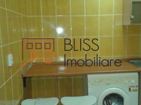 Studio apartment for Sale KM 0 | Ultracentral, Bucharest - ID:37116 | Bliss Imobiliare / Photo 5 - BLISS Imobiliare