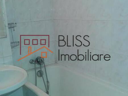 Studio apartment for Rent KM 0 | Ultracentral, Bucharest - ID:37116 | Bliss Imobiliare / Photo 6 - BLISS Imobiliare
