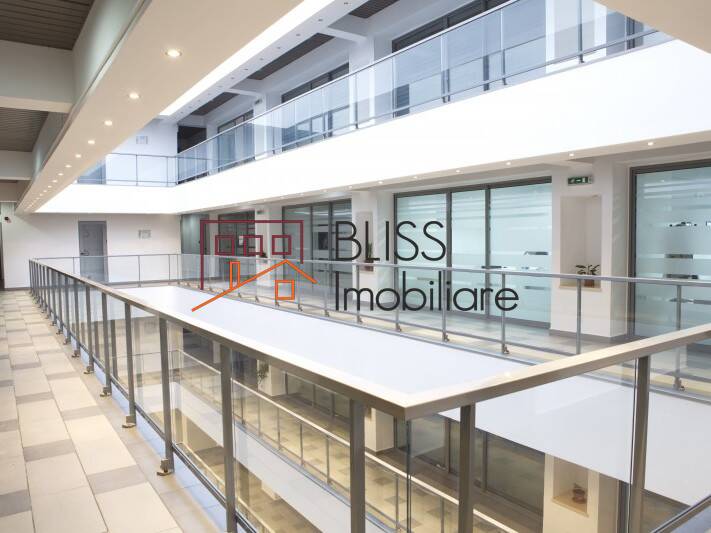 Photo 2 - BLISS Imobiliare