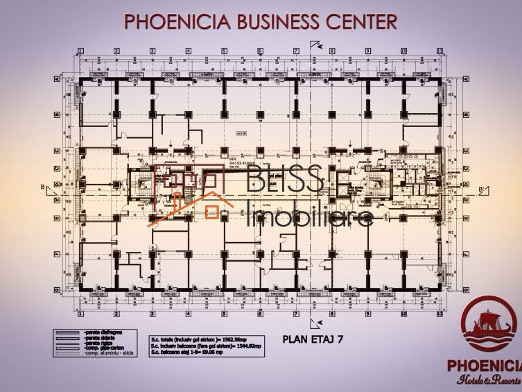 Photo 10 - BLISS Imobiliare