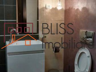 Apartament de Inchiriat Iancu Nicolae | Pipera - 2 Camere - ID:37302 | Bliss Imobiliare / Photo 6 - BLISS Imobiliare