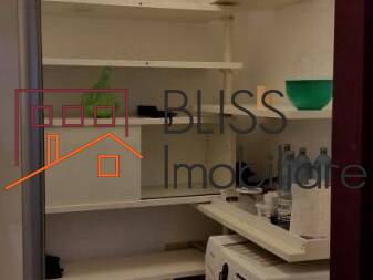 Apartament de Inchiriat Iancu Nicolae | Pipera - 2 Camere - ID:37302 | Bliss Imobiliare / Photo 12 - BLISS Imobiliare