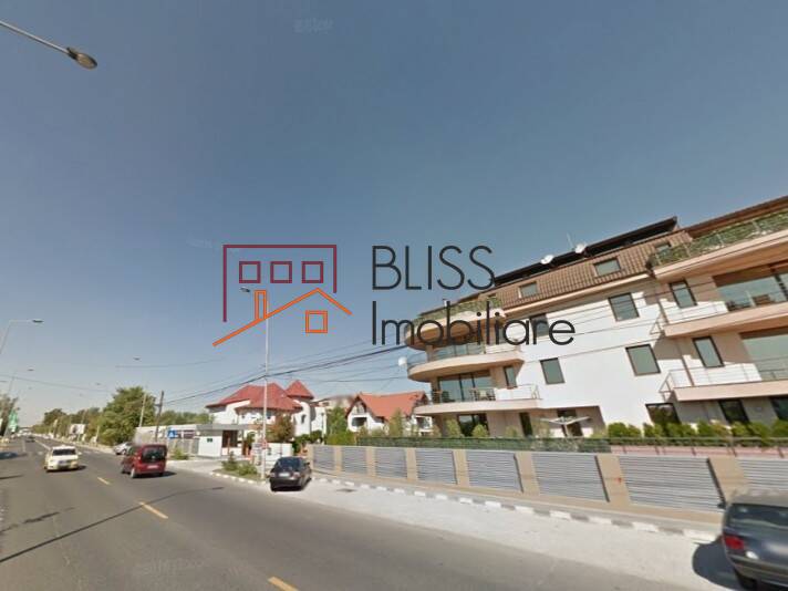 Photo 2 - BLISS Imobiliare