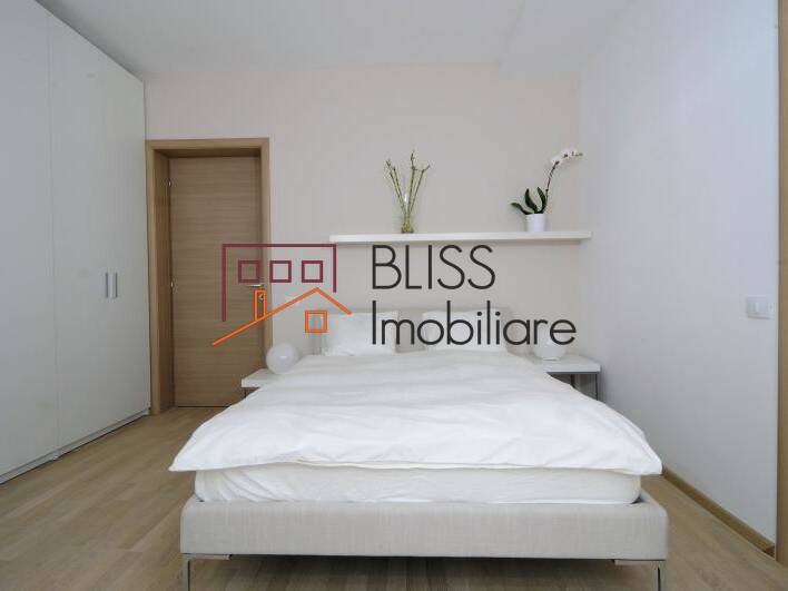 Apartament Mobilat De 2 Camere 62 Mp – Privighetorilor, Iancu Nicolae | Bliss Imobiliare / Photo 2 - BLISS Imobiliare