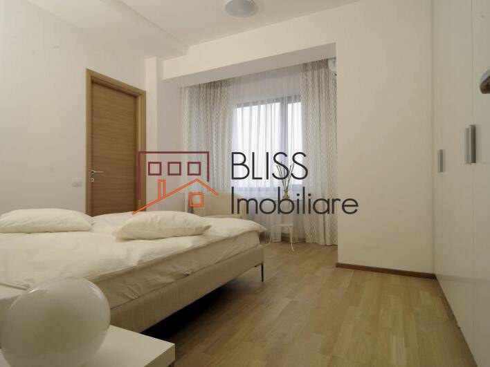 Apartament Mobilat De 2 Camere 62 Mp – Privighetorilor, Iancu Nicolae | Bliss Imobiliare / Photo 3 - BLISS Imobiliare