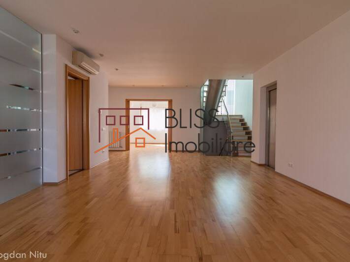 Vila | Bliss Imobiliare / Photo 4 - BLISS Imobiliare