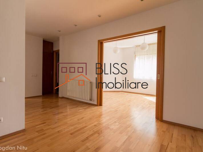 Villa, Bucharest / Ilfov | Bliss Imobiliare / Photo 5 - BLISS Imobiliare