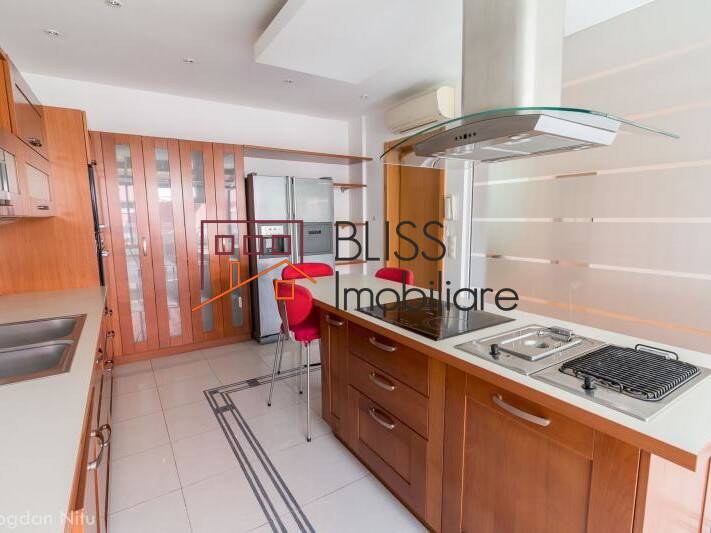 Villa, Bucharest / Ilfov | Bliss Imobiliare / Photo 10 - BLISS Imobiliare