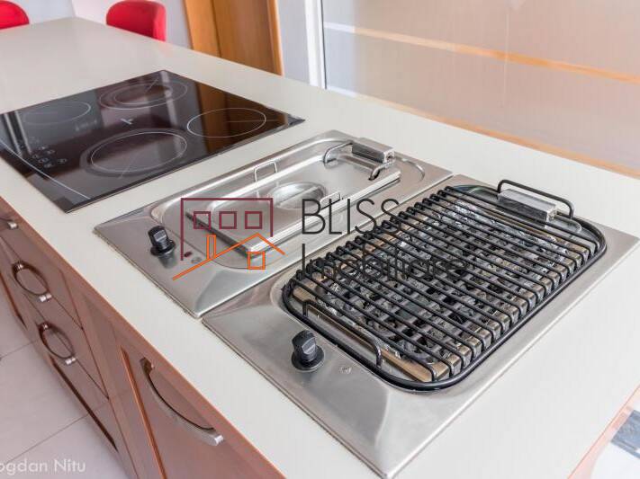 Villa, Bucharest / Ilfov | Bliss Imobiliare / Photo 11 - BLISS Imobiliare