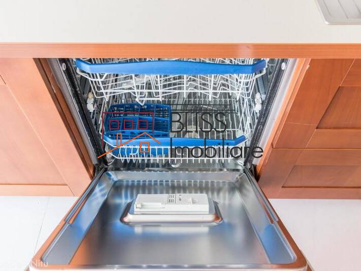 Villa, Bucharest / Ilfov | Bliss Imobiliare / Photo 12 - BLISS Imobiliare