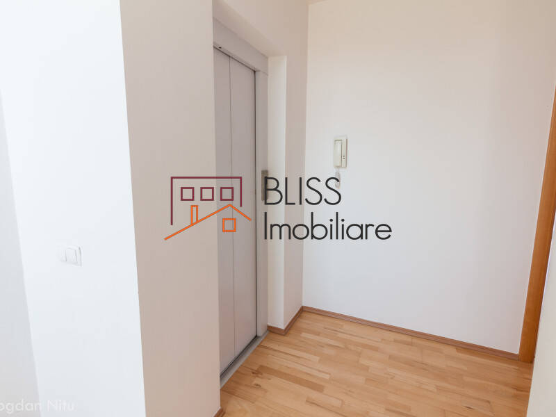 Villa, Bucharest / Ilfov | Bliss Imobiliare / Photo 17 - BLISS Imobiliare