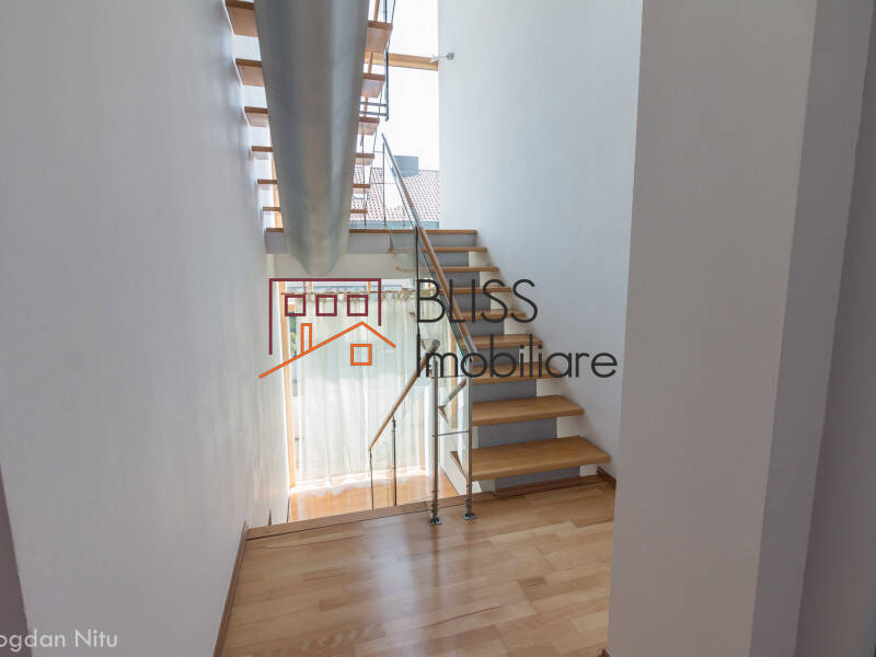 Villa, Bucharest / Ilfov | Bliss Imobiliare / Photo 19 - BLISS Imobiliare