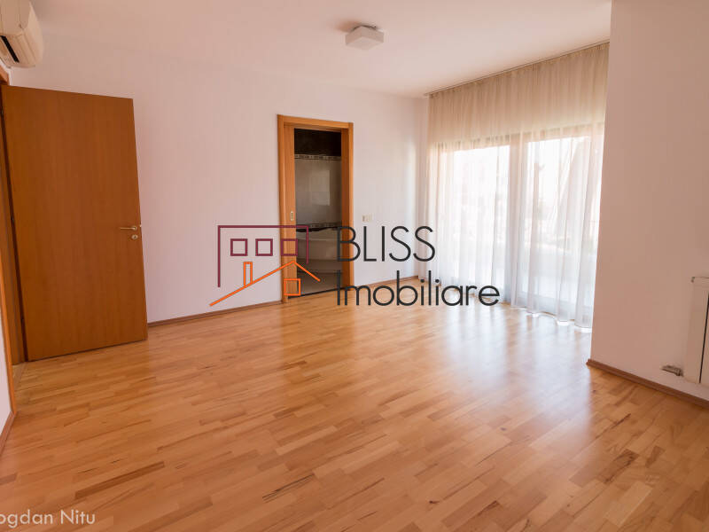 Villa, Bucharest / Ilfov | Bliss Imobiliare / Photo 22 - BLISS Imobiliare