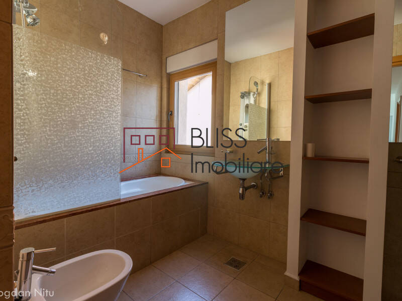 Vila | Bliss Imobiliare / Photo 29 - BLISS Imobiliare