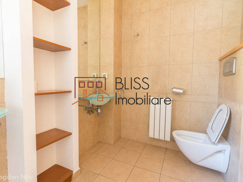 Villa, Bucharest / Ilfov | Bliss Imobiliare / Photo 30 - BLISS Imobiliare