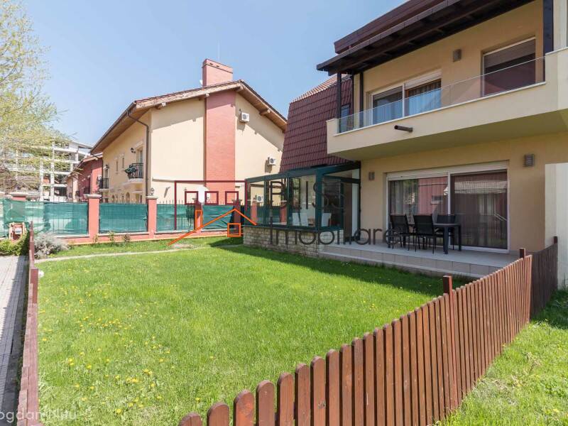 Villa, Bucharest / Ilfov | Bliss Imobiliare / Photo 44 - BLISS Imobiliare