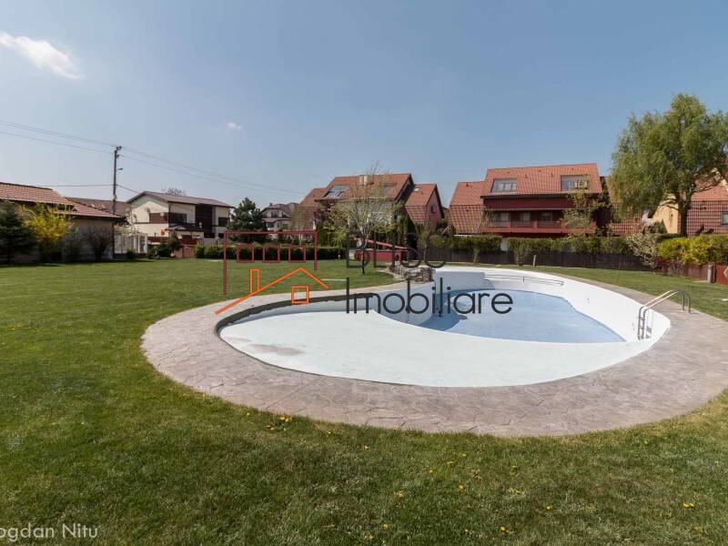 Vila | Bliss Imobiliare / Photo 45 - BLISS Imobiliare