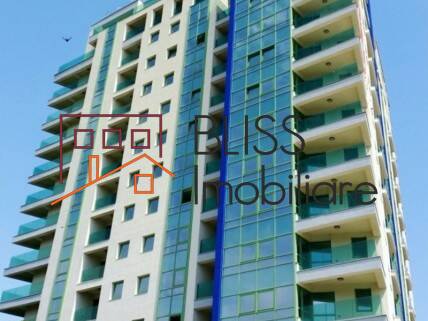 Photo 1 - BLISS Imobiliare