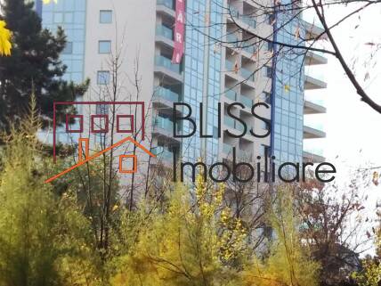 Photo 11 - BLISS Imobiliare