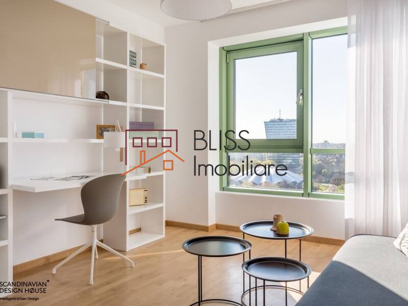 Photo 22 - BLISS Imobiliare