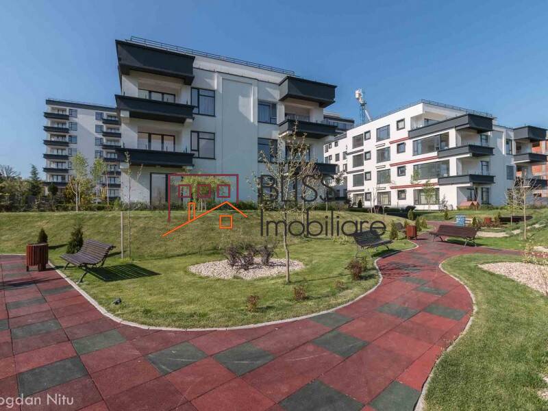 Photo 1 - BLISS Imobiliare