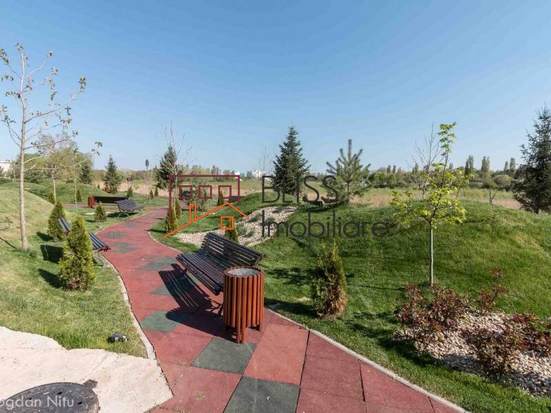 Photo 5 - BLISS Imobiliare