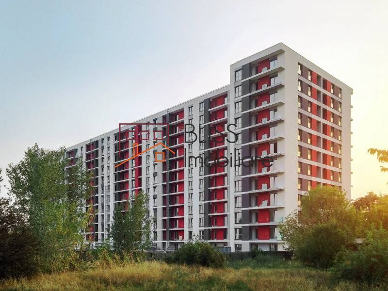 Photo 3 - BLISS Imobiliare