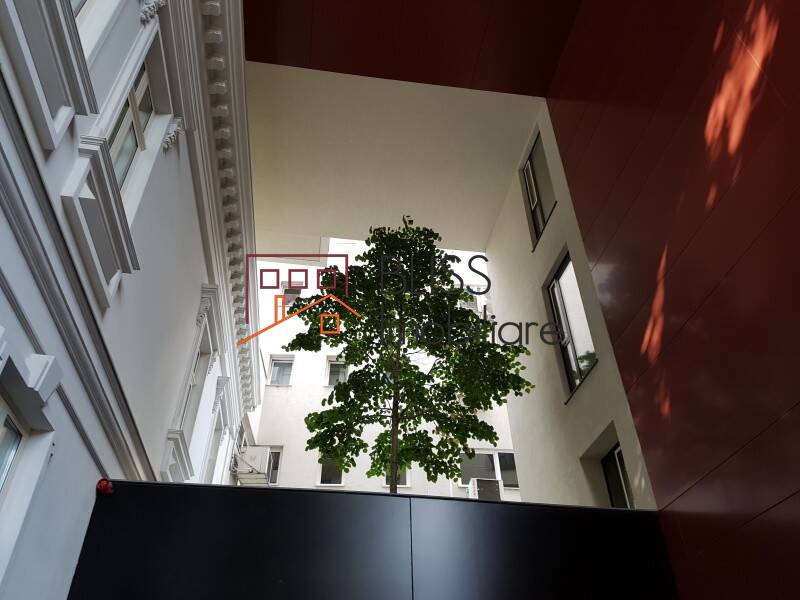 Photo 3 - BLISS Imobiliare